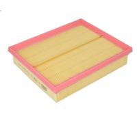Filtro aria MANN-FILTER C 2498 per FIAT MULTIPLA (186_) 1.6 2000-2010