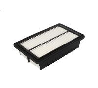 MANN-FILTER filtro aria C25002 cartuccia 249x146x56 mm