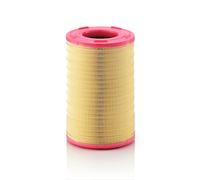 Filtro aria MANN-FILTER C 25 003 per