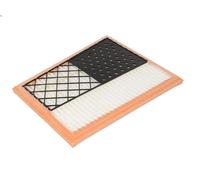 Filtro aria MANN-FILTER C 25 004 per MERCEDES-BENZ CLS (C219) 3 2005-2010