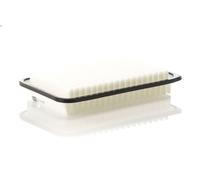 Filtro aria MANN-FILTER C 25 006 per OPEL AGILA B (H08) 1 2008-2011