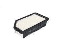 Filtro aria MANN-FILTER C 25 013 per KIA RIO III (UB) 1.25 2011-2017