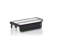 Filtro aria MANN-FILTER C 25 016