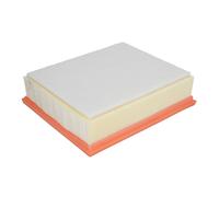 MANN-FILTER C 25 018 Filtro dell'aria - per Autovetture + veicoli commeriali