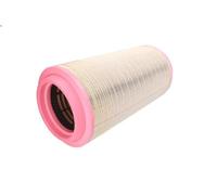 Filtro aria MANN-FILTER C 25 024 per SCANIA R II 12.742 2020-2024