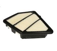 Filtro aria MANN-FILTER C 25 028 per HONDA CR-V IV (RM_) 1.6 2013-