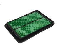 Filtro aria MANN-FILTER C 25 040