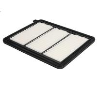 Filtro aria MANN-FILTER C 25 051 per KIA PICANTO III (JA) 1.2 2020-