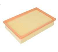 Filtro aria MANN-FILTER C 25 101/1 per CITROEN C4 I (LC_) 2 2004-2007