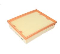 Filtro aria MANN-FILTER C 25 109/1 RENAULT LAGUNA III (BT0/1) 2 2008-2015