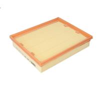 Filtro aria MANN-FILTER C 25 109 per RENAULT LAGUNA III (BT0/1) 2 2007-2015