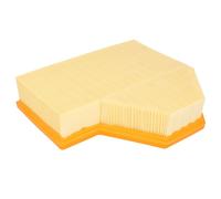 MANN-FILTER C 25 111 Filtro dell'aria - per Autovetture + veicoli commeriali