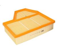 MANN-FILTER C 25 111 Filtro dell'aria - per Autovetture + veicoli commeriali