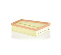 Filtro Aria Mann-filter C 25 115 per Renault