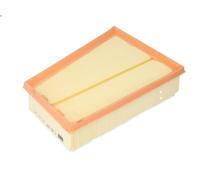 Filtro aria MANN-FILTER C 25 115 per RENAULT MEGANE CC (EZ0/1_) 1.2 2013-2015