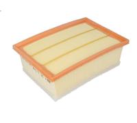 Filtro aria MANN-FILTER C 25 117/2 PEUGEOT 307 (3A/C) 2 2000-2005