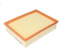 MANN-FILTER C 25 118/1 Filtro dell'aria - per Autovetture + veicoli commeriali