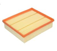 Filtro aria MANN-FILTER C 25 122 per DEFENDER Cabrio (L316) 2.2 2011-2016