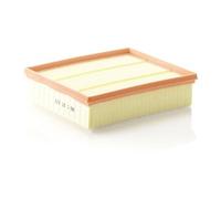 Filtro aria MANN-FILTER C 25 122