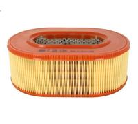 Filtro aria MANN-FILTER C 25 124