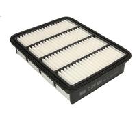 Filtro aria MANN-FILTER C 25 128 per MAZDA B-SERIE (UN) 2.5 2002-2006