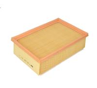 Filtro aria MANN-FILTER C 25 136 per PEUGEOT 307 (3A/C) 2 2000-2007
