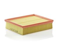 Filtro aria MANN-FILTER C 25 146