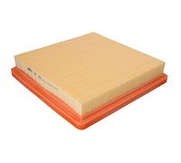 Filtro aria MANN-FILTER C 25 153