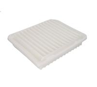 Filtro aria MANN-FILTER C 25 654 per OUTLANDER III 2 2012-2022