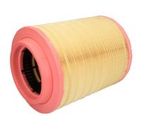 MANN-FILTER C 25 660/2 Filtro dell'aria - per Veicoli industriali + Bus
