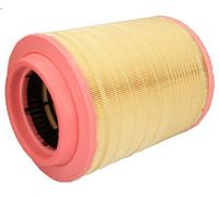 Filtro aria MANN-FILTER C 25 660/2 per IVECO EUROFIRE II 3.922 2000-2007