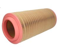 Filtro aria MANN-FILTER C 25 710/3 per IVECO STREETWAY 8.709 2021-