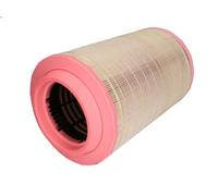 Filtro aria MANN-FILTER C 25 860/5 per MAN NM 6.871 2002-2009