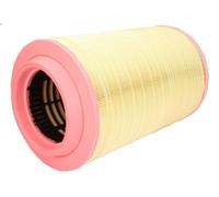 Filtro aria MANN-FILTER C 25 860/6 per IVECO EUROFIRE II 5.883 2000-2007