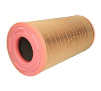 Filtro aria MANN-FILTER C 25 978