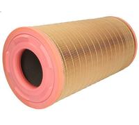 Filtro aria MANN-FILTER C 25 978 per MAN NL 6.871 1995-2001