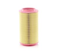 Filtro aria MANN-FILTER C 25 990/1
