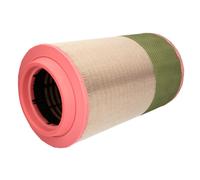 Filtro aria MANN-FILTER C 25 990