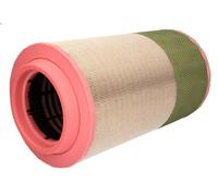 Filtro aria MANN-FILTER C 25 990 per VOLVO B5 4.764 2008-
