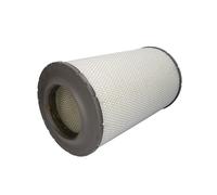 Filtro aria MANN-FILTER C 25 995