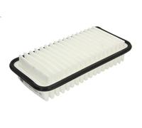 Filtro aria MANN-FILTER C 2513 per TOYOTA IST (NCP6_) 1.3 2004-2007