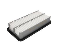 Filtro aria MANN-FILTER C 2519