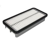 Filtro aria MANN-FILTER C 2519 per HYUNDAI GETZ (TB) 1.5 2005-2009