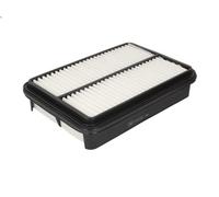 Filtro aria MANN-FILTER C 2535