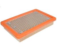 Filtro aria MANN-FILTER C 2564 per MAZDA PREMACY (CP) 2 2001-2005