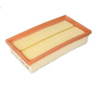 Filtro aria MANN-FILTER C 2567 per CITROEN C5 III (RD_) 1.6 2008-201