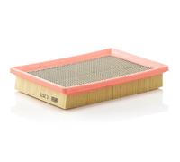 Filtro aria MANN-FILTER C 2571 per FIAT COUPE 2.0 20V Turbo