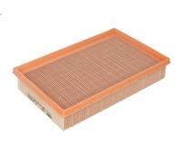 Filtro aria MANN-FILTER C 2579 OPEL AGILA A (H00) 1 2000-2007