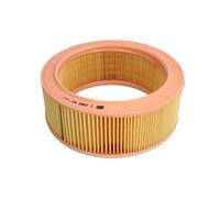 MANN-FILTER C 2582 Filtro dell'aria - per Autovetture + veicoli commeriali