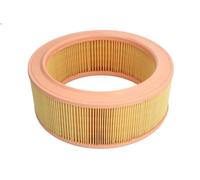Filtro aria MANN-FILTER C 2582